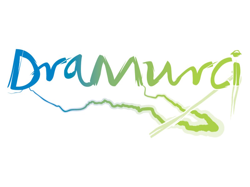 DRA-MUR-CI - workpackage 3 - Modellierung Sedimenttransport
