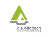 Hochwasserschutzmaßnahme am Moosplattenbach