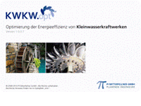 KWKW.opt® im Einsatz