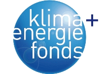 KWKW.opt® - Optimierung der Energieeffizienz von Kleinwasserkraftwerken