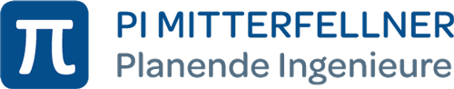 PI Mitterfellner GmbH – Planende Ingenieure